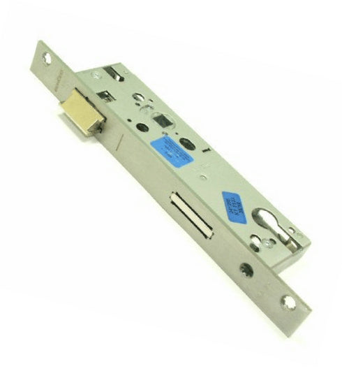 Schuco Latch and Bolt Door Lock 241255 for ADS System